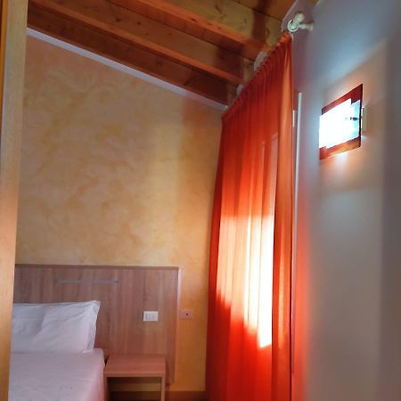 Al Cavaliere Villa Pordenone Dış mekan fotoğraf