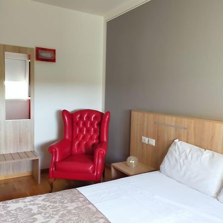Al Cavaliere Villa Pordenone Dış mekan fotoğraf