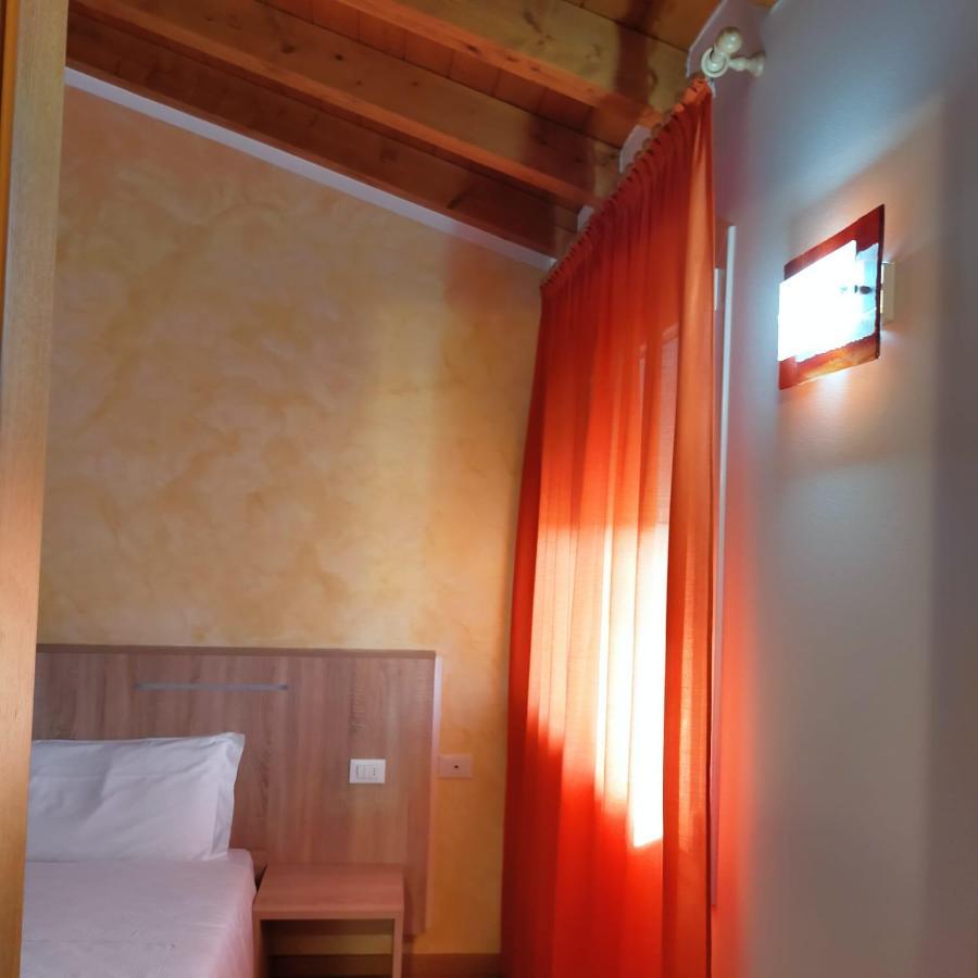 Al Cavaliere Villa Pordenone Dış mekan fotoğraf