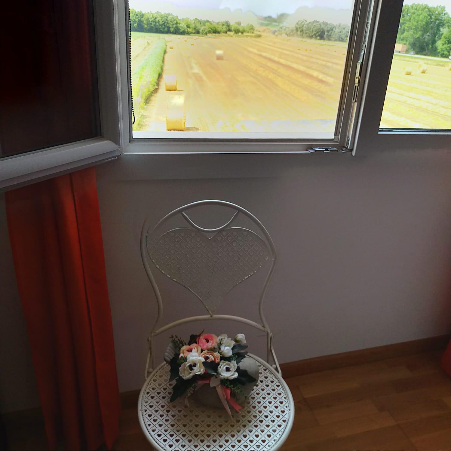 Al Cavaliere Villa Pordenone Dış mekan fotoğraf